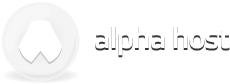 激活市场稳定的ip攻击器网页版ddos