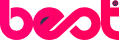 DDOS网页端源码