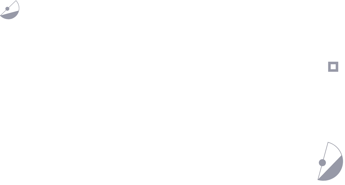 内部价格优势的Web漏洞扫描工具