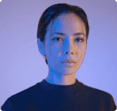 ddos在线攻击平台