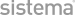 DDOS攻击器